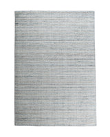 Molde - 1280-052 - Karamellmix