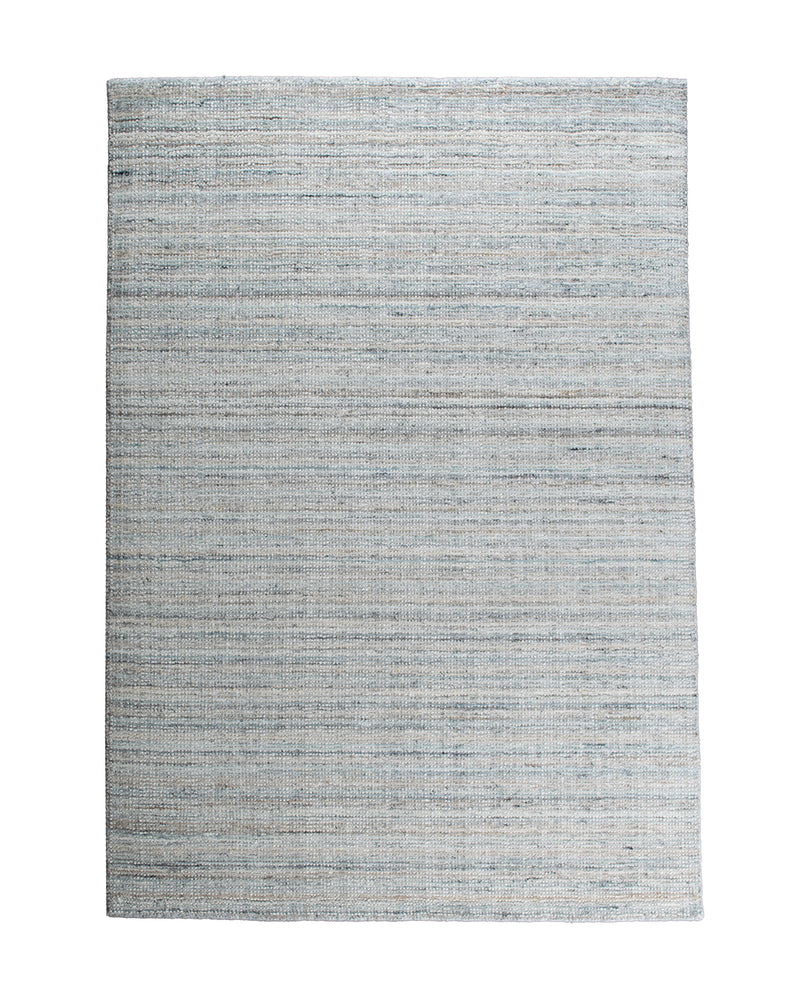 Molde - 1280-052 - Karamellmix