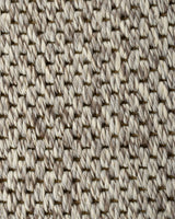 Monaco - 4150-233 - Grau mix