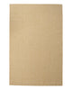 Monaco - 4150-155 - Sand