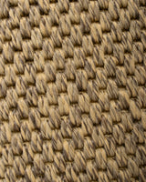 Monaco - 4150-373 - Braun