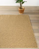 Monaco - 4150-373 - Braun