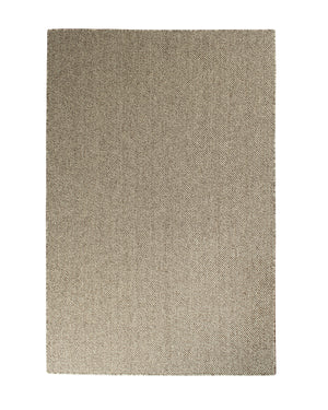 Monaco - 4150-233 - Grau mix