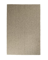 Monaco - 4150-233 - Grau mix