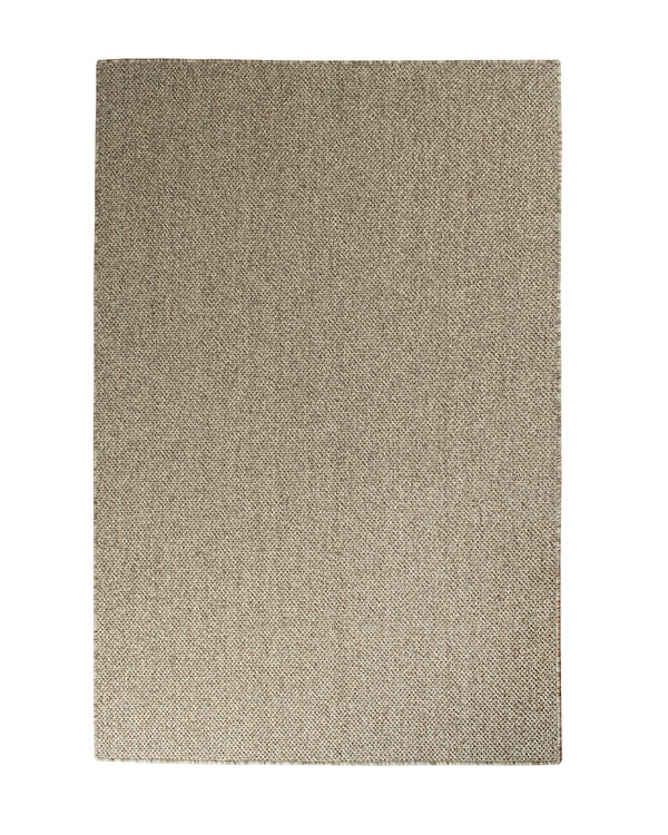 Monaco - 4150-233 - Grau mix