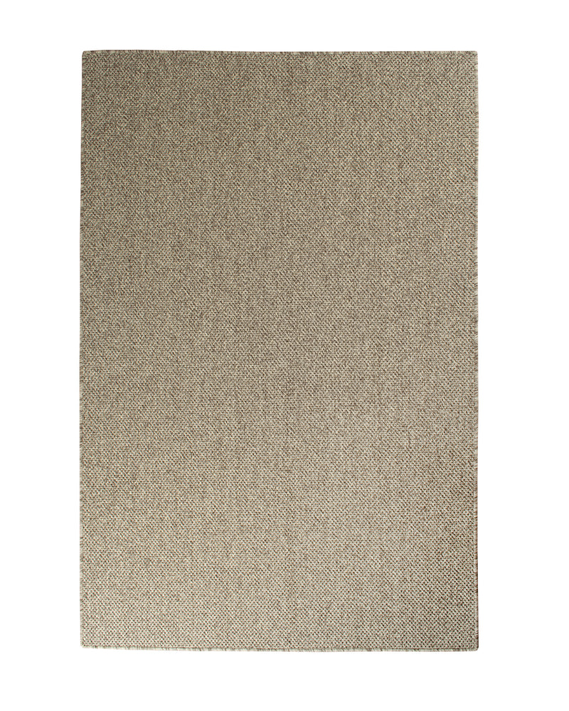 Monaco - 4150-233 - Grau mix