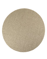 Monaco - 4150-233 - Grau mix