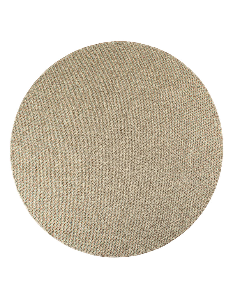 Monaco - 4150-233 - Grau mix