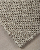 Monaco - 4150-233 - Grau mix