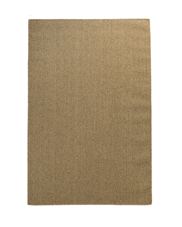 Monaco - 4150-373 - Braun
