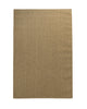 Monaco - 4150-373 - Braun