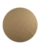 Monaco - 4150-373 - Braun