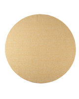 Monaco - 4150-155 - Sand