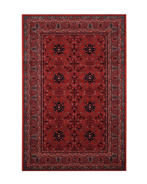 Napoleon - 43002-300 - Rot