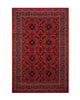 Napoleon - 43002-300 - Rot