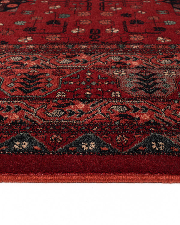 Napoleon - 43002-300 - Rot