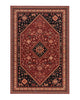 Napoleon - 43064-300 - Rot