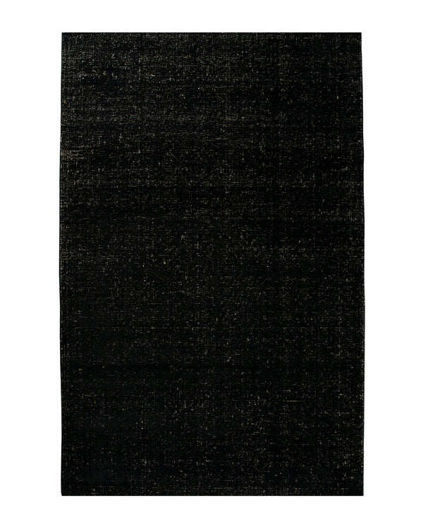 Narvik - 1660-132 - Schwarz-Mix