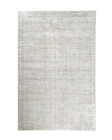 Narvik - 1660-468 - Ivory Mix