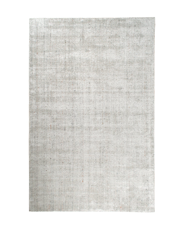 Narvik - 1660-468 - Ivory Mix