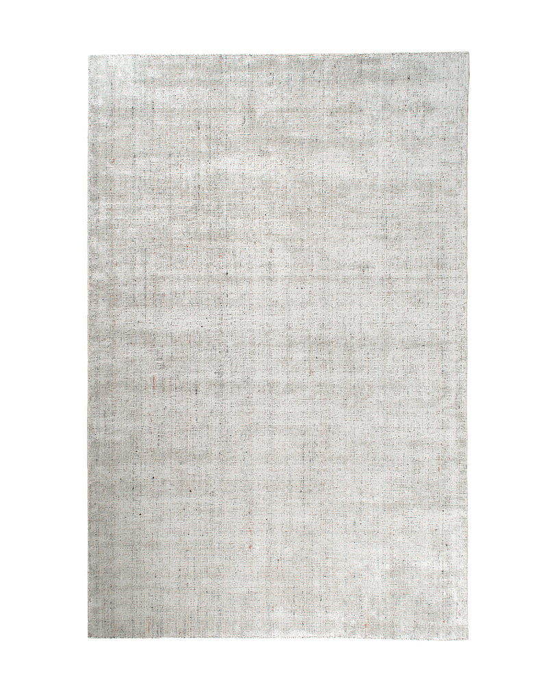 Narvik - 1660-468 - Ivory Mix