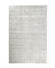 Narvik - 1660-468 - Ivory Mix