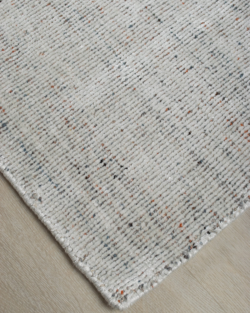 Narvik - 1660-468 - Ivory Mix