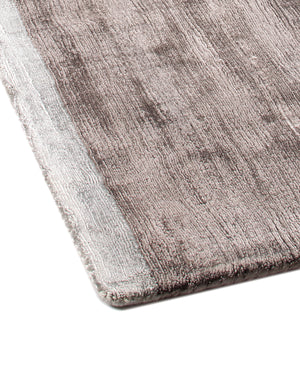 Nature - 1850-030 - Grau Silber