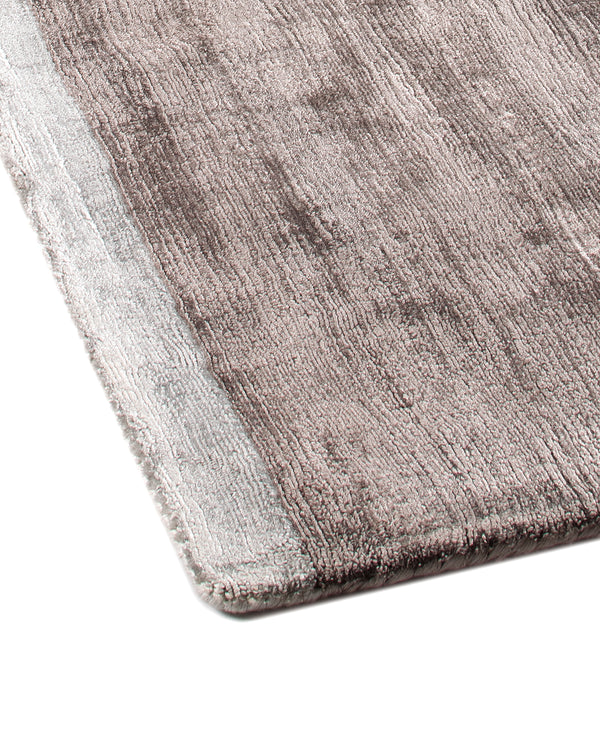 Natur - 1850-030 - Grau Silber