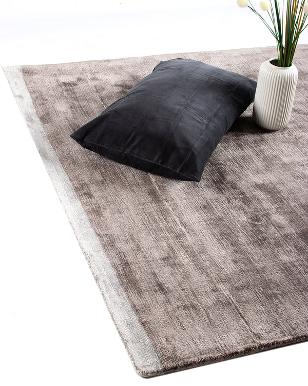 Natur - 1850-030 - Grau Silber