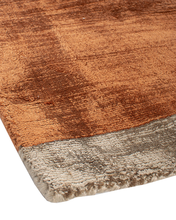 Natur - 1850-089 - Rustikales Beige