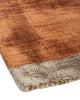 Natur - 1850-089 - Rustikales Beige