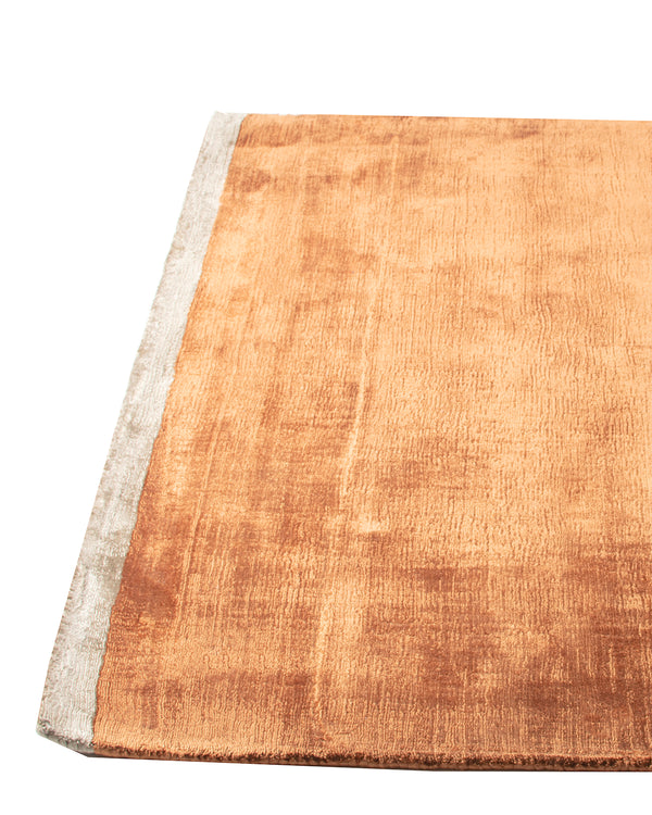 Natur - 1850-089 - Rustikales Beige
