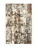 Nova - 1688-756 - Cremebraun