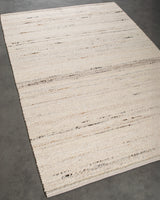 Nuuk - 1350-468 - Ivory-Mix
