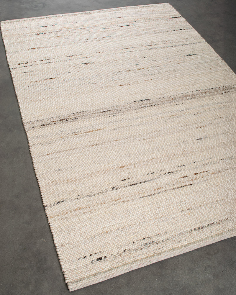 Nuuk - 1350-468 - Ivory-Mix