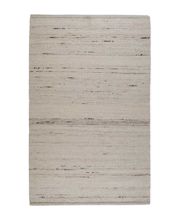 Nuuk - 1350-468 - Ivory-Mix