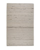 Nuuk - 1350-468 - Ivory-Mix