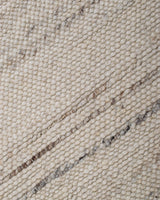 Nuuk - 1350-468 - Ivory-Mix