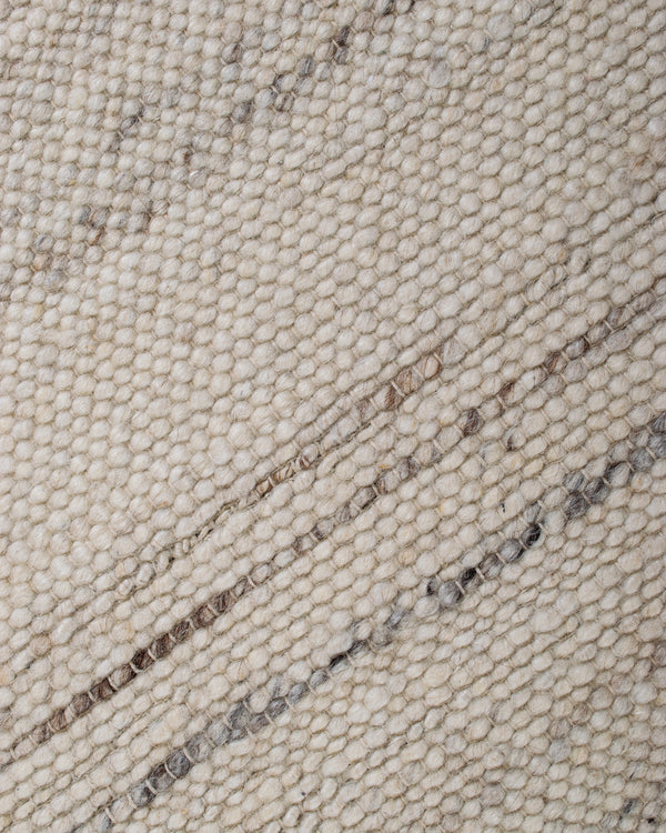 Nuuk - 1350-468 - Ivory-Mix