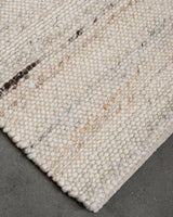 Nuuk - 1350-468 - Ivory-Mix