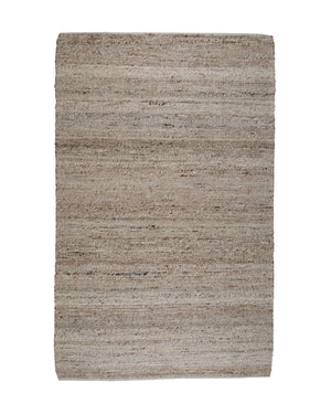 Nuuk - 1350-366 - Naturbeige-Mix