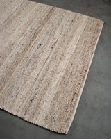 Nuuk - 1350-366 - Naturbeige-Mix
