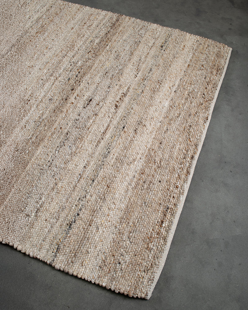 Nuuk - 1350-366 - Naturbeige-Mix