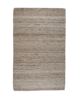 Nuuk - 1350-366 - Naturbeige-Mix