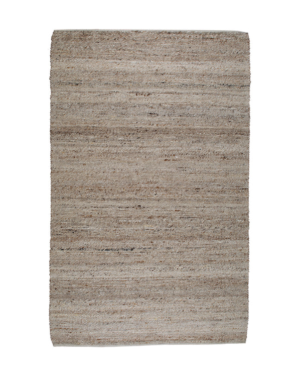 Nuuk - 1350-366 - Naturbeige-Mix
