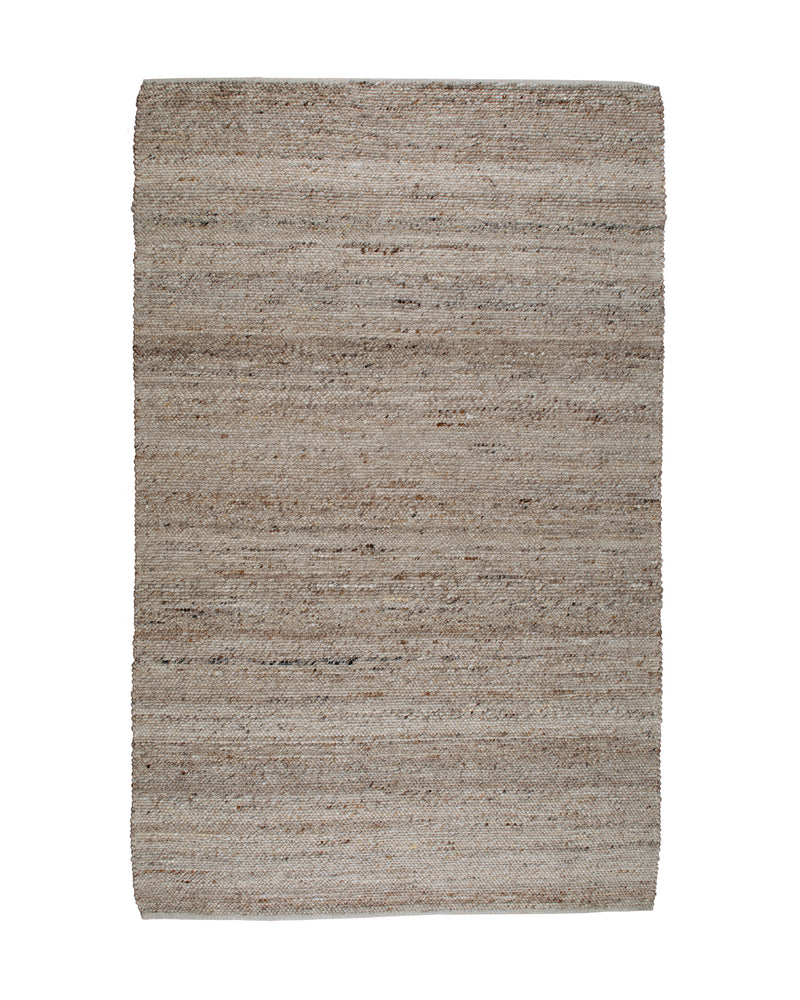 Nuuk - 1350-366 - Naturbeige-Mix