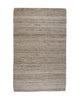 Nuuk - 1350-366 - Naturbeige-Mix