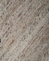 Nuuk - 1350-366 - Naturbeige-Mix