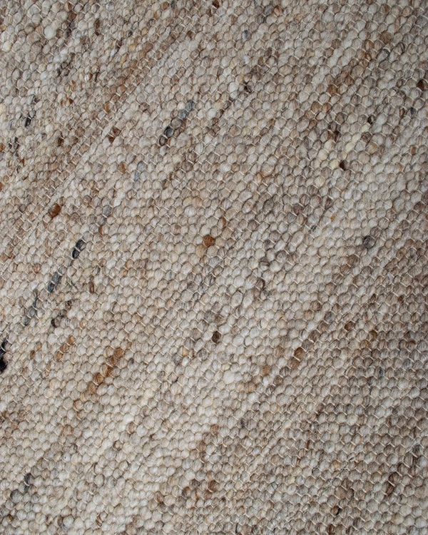 Nuuk - 1350-366 - Naturbeige-Mix